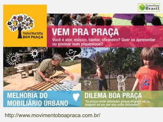 http://www.movimentoboapraca.com.br/
 