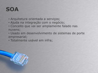  Pessoas, Processos, Produtos e Parceiros