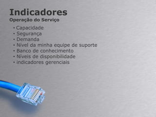 ParceirosCultura Atitude,Competências e HabilidadesEntrega, Suporte FornecedoresParceirosTerceirosSoluções Tecnologias