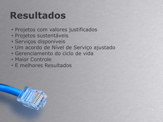 ITILInformationTecnologiesInfraestrutureLibrary;