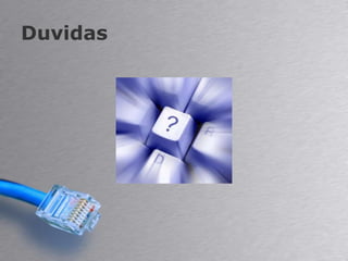  ITIL v3 (Ciclo de vida do serviço);