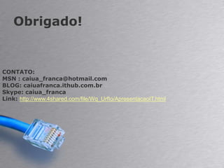  Não e Proprietário (LIVRE);