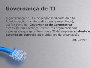 Plugtech do Brasil, Interjato, Ippon Suzuki;