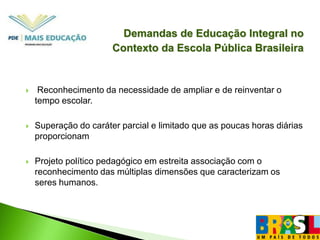 Resolução FNDE/PDDE nº 03 de 05/04/2010;