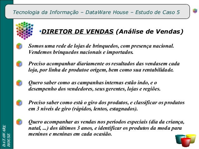 Case study gobi oct2004 picture