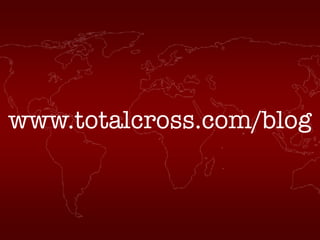 www.totalcross.com/blog
 