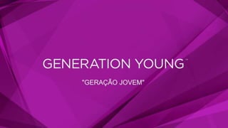 Jeunesse Global Brasil Apresentação Oficial do Plano de Negócio 