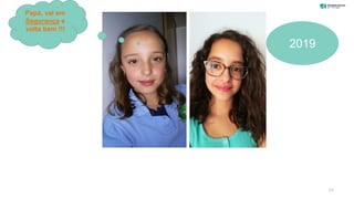 24
2019
Papá, vai em
Segurança e
volta bem !!!
 