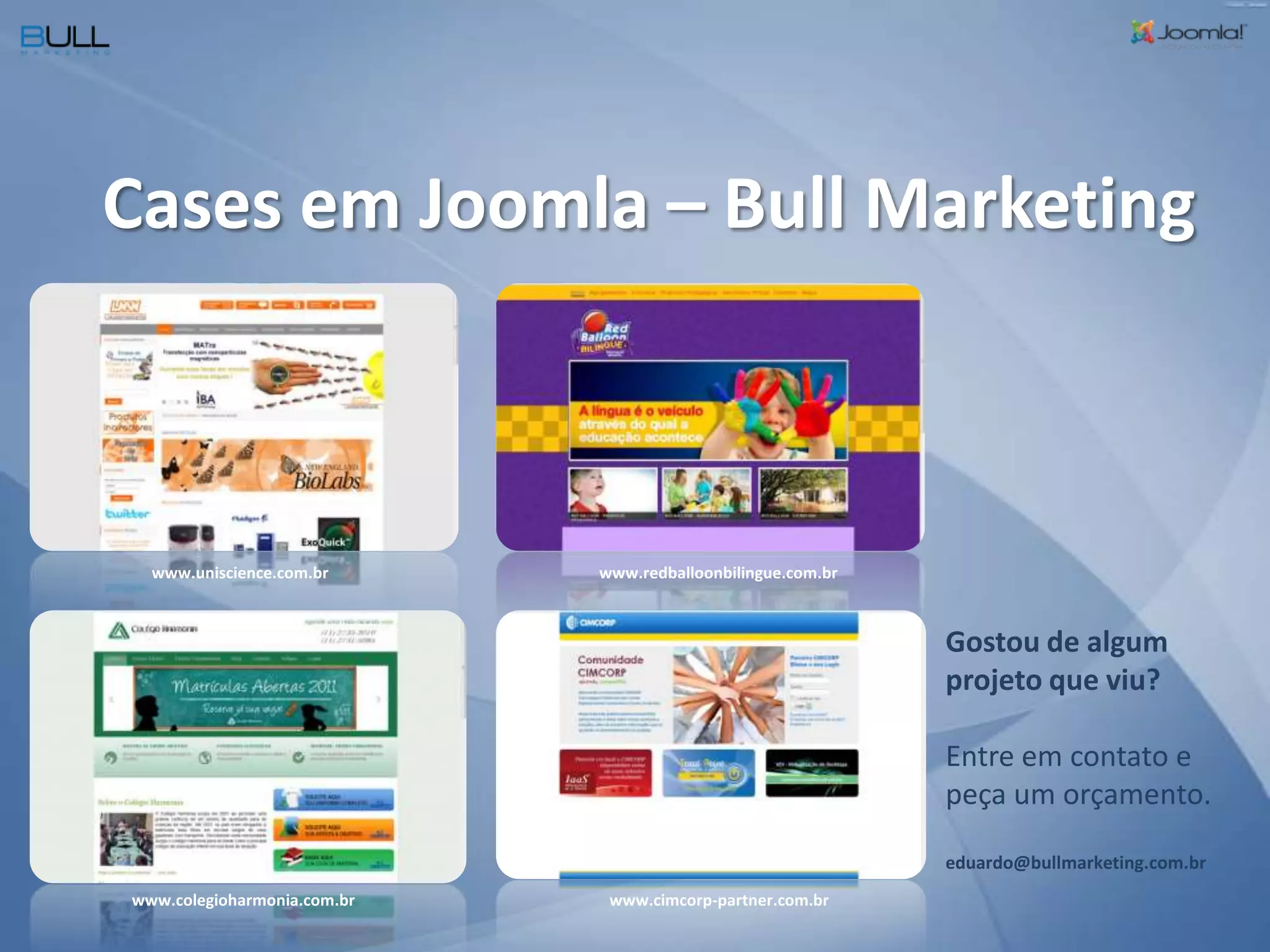 Vantagens Hierarquia para grupos de usuários;