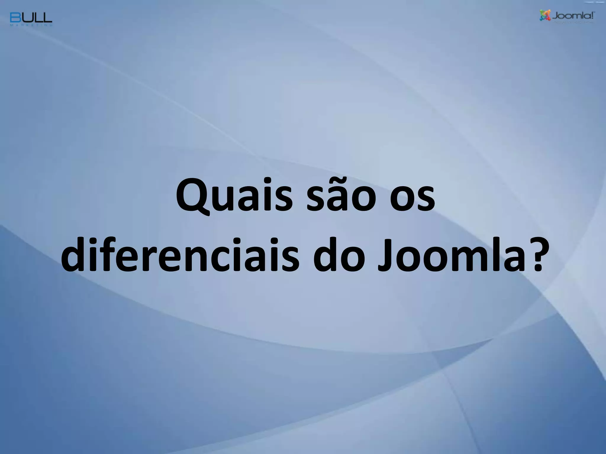  Arquivamento para conteúdo não utilizados (Lixeira);