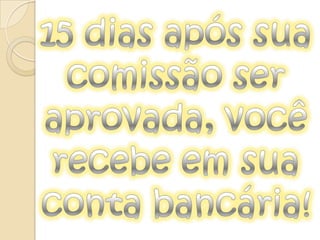 Kit Ganhe Dinheiro Online - Mina de Ouro na Internet