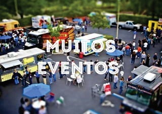 Case de Branding Komboza Beer