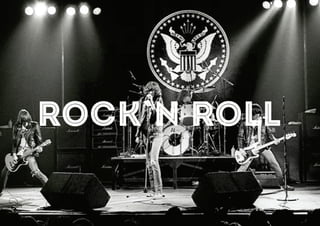 Case de Branding Komboza Beer