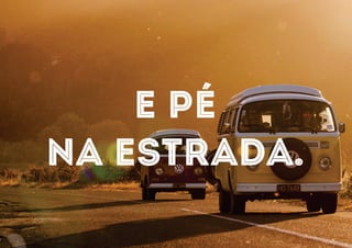 Case de Branding Komboza Beer