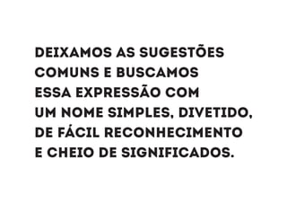 Case de Branding Komboza Beer