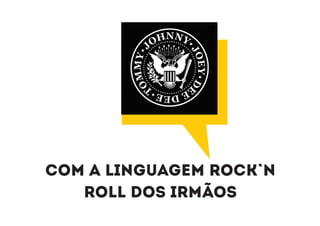 Case de Branding Komboza Beer