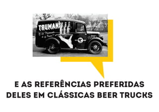 Case de Branding Komboza Beer