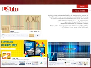 Lärm Design e Publicidade