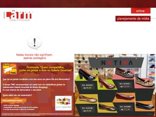 Lärm Design e Publicidade