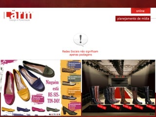 Lärm Design e Publicidade