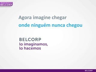 81Modelo MultinivelVenda de GrupoEmpresário1º Nível2º NívelA vendaemgrupoexcluia vendados “Empresários” e descendentes