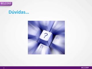 82Modelo MultinivelO quesão as Gerações?As gerações se formamquandoexiste um empresáriooulíderabaixodasuaredeEmpresário1º Nível2º Nível1º Geração