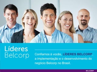 83Modelo MultinivelExemplo de GeraçõesEmpresárioGrupoGeração1Geração2O número de “Geração” depende do número de Empresáriosoupostos superiores entre umageração e outra
