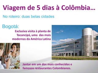 89GanheporRecrutarRecrutar*Cada campanha o consultor é evaliado para determinar emqualnível do plano de negóciosBelcorp que está.