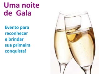 Modelo MultinivelExemplodeRecrutamentoVenda Pessoal1º nível2º nívelGanhosConsultorConsultorBronzeConsultorPrataConsultorOuro30%5%3%30%5%2%30%5%30%RequisitosR$250R$2501.000 Pts2consultoresR$250250 Pts1consultorR$2502.000 Pts3 consultoresVenda PessoalVenda Grupo Venda DivisãoBraçosAtivos