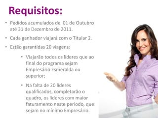 92GanheporliderarLiderar*Cada campanha o consultor é evaliado para determinar emqualnível do plano de carreiraBelcorp que está.