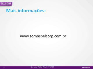 Modelo MultinivelVenda Pessoal1º nível2º nívelGrupoBônusPromoção1º Geração2º Geração3º Geração4º Geração5º GeraçãoGanhosGranEmpresárioSafiraGranEmpresárioRubiGranEmpresárioDiamanteConsultorEmpresário30%7%5%2%R$5005%4%3%2%1%ConsultorBronzeConsultorPrataConsultorOuroEmpresárioPérolaEmpresárioTopázioEmpresárioEsmeralda30%5%3%30%5%2%30%7%5%2%R$5005%2%30%7%5%2%R$5005%4%2%30%7%5%2%R$5005%4%3%1%30%7%5%2%R$5005%4%3%2%30%5%30%30%7%5%2%R$50030%7%5%2%R$5005%RequisitosR$250R$250R$250R$250R$250R$250R$250Venda PessoalVenda GrupoVenda OrganizaçãoRequisitosR$250R$250R$250R$2504.000 Pts*2.000 Pts4.000 Pts4.000 Pts*4.000 Pts*4.000 Pts*4.000 Pts*1.000 Pts4.000 Pts*250 Pts500.000 Pts8.000 Pts200.000 Pts15.000 Pts40.000 Pts100.000 Pts3Consultores1Empresário5Empresários3Empresários1Consultor2Consultores2Empresários4Empresários6Empresários4Consultores