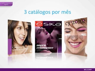 33Umahistória de sucessoAvançosemnossocompromisoSomosmembros do Global Private Sector Leaders Forumdo Banco Mundial