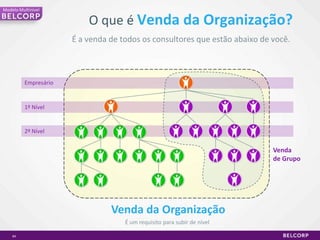 Suporte de treinamento