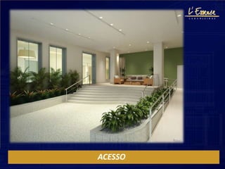 ACESSO
 