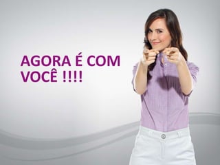 Modelo MultinivelGanhosEmpresárioPérolaEmpresárioTopázioEmpresárioEsmeraldaVenda Pessoal1º nível2º nívelGrupoBônusPromoção1º Geração2º Geração3º Geração30%7%5%2%R$5005%4%2%30%7%5%2%R$5005%30%7%5%2%R$5005%2%Exemploporliderar(Pérola, Topázio e Esmeralda)RequisitosR$2504.000 Pts15.000 PtsR$2504.000 Pts40.000 PtsR$2504.000 Pts8.000 PtsVenda PessoalVenda GrupoVenda OrganizaçãoRequisitos1 Empresário2 Empresários3 Empresários98