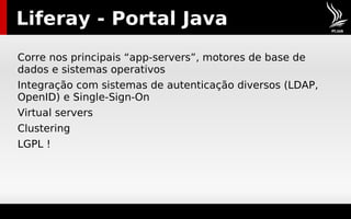 Content Management System