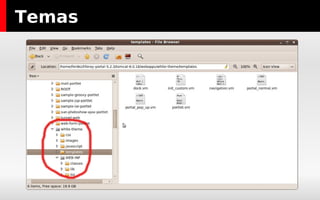 Plataforma Java é a ideal para integrar todas as aplicações