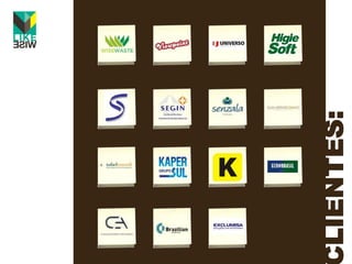 Pesquisa qualitativa