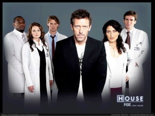 Leonardo Martins
https://br.linkedin.com/in/leonardoml Leonardo Martins - leonardoml@gmail.com
 