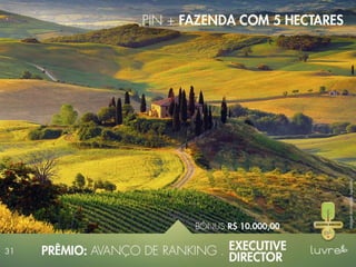 Apresentação Luvre