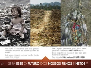 Apresentação Luvre