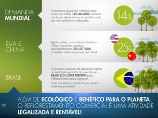 Apresentação Luvre