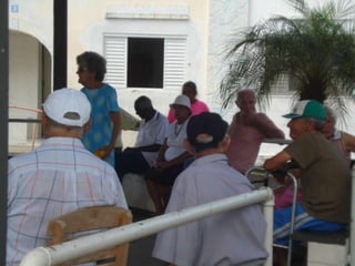 Projeto Esquema Cidadão