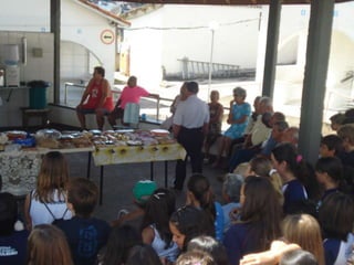 Projeto Esquema Cidadão