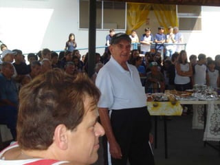 Projeto Esquema Cidadão