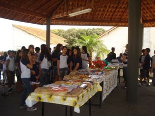 Projeto Esquema Cidadão