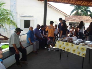 Projeto Esquema Cidadão