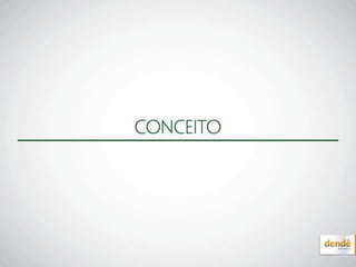 Apresentação de Marca: Grupo Morais de Castro