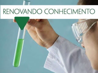 Apresentação de Marca: Grupo Morais de Castro