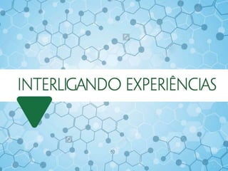 Apresentação de Marca: Grupo Morais de Castro